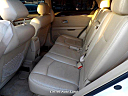 Thumbnail image of 2008 Cadillac SRX at United Auto Land