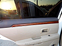 Thumbnail image of 2008 Cadillac SRX at United Auto Land