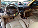 Thumbnail image of 2008 Cadillac SRX at United Auto Land