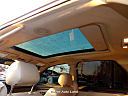 Thumbnail image of 2008 Cadillac SRX at United Auto Land