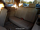Thumbnail image of 2008 Cadillac SRX at United Auto Land