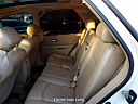 Thumbnail image of 2008 Cadillac SRX at United Auto Land