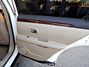 Thumbnail image of 2008 Cadillac SRX at United Auto Land