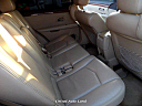 Thumbnail image of 2008 Cadillac SRX at United Auto Land
