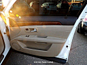 Thumbnail image of 2008 Cadillac SRX at United Auto Land