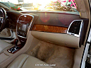 Thumbnail image of 2008 Cadillac SRX at United Auto Land