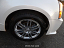 Thumbnail image of 2008 Cadillac SRX at United Auto Land