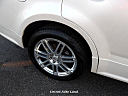 Thumbnail image of 2008 Cadillac SRX at United Auto Land