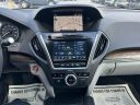 Thumbnail image of 2020 Acura MDX at SKCO Automotive