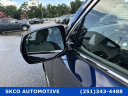 Thumbnail image of 2020 Acura MDX at SKCO Automotive