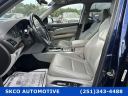 Thumbnail image of 2020 Acura MDX at SKCO Automotive