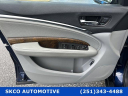 Thumbnail image of 2020 Acura MDX at SKCO Automotive