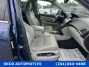 Thumbnail image of 2020 Acura MDX at SKCO Automotive