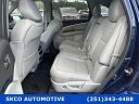 Thumbnail image of 2020 Acura MDX at SKCO Automotive
