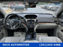 Thumbnail image of 2020 Acura MDX at SKCO Automotive