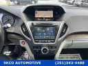 Thumbnail image of 2020 Acura MDX at SKCO Automotive