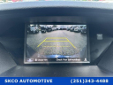 2020 Acura MDX w/Tech at SKCO Automotive