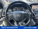 Thumbnail image of 2020 Acura MDX at SKCO Automotive