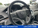 Thumbnail image of 2020 Acura MDX at SKCO Automotive