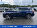Thumbnail image of 2020 Acura MDX at SKCO Automotive