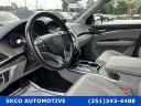 Thumbnail image of 2020 Acura MDX at SKCO Automotive