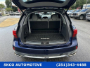 Thumbnail image of 2020 Acura MDX at SKCO Automotive
