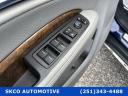 Thumbnail image of 2020 Acura MDX at SKCO Automotive