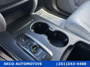 Thumbnail image of 2020 Acura MDX at SKCO Automotive