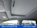 Thumbnail image of 2020 Acura MDX at SKCO Automotive