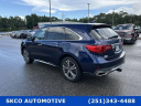 Thumbnail image of 2020 Acura MDX at SKCO Automotive