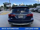 Thumbnail image of 2020 Acura MDX at SKCO Automotive