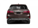 Thumbnail image of 2020 Acura MDX at SKCO Automotive