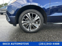 Thumbnail image of 2020 Acura MDX at SKCO Automotive