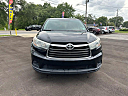 Thumbnail image of 2015 Toyota Highlander at Center Florida Auto Sales