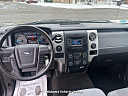 Thumbnail image of 2013 Ford F-150 at Midwest Vehicle Group