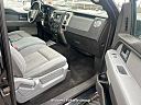 Thumbnail image of 2013 Ford F-150 at Midwest Vehicle Group
