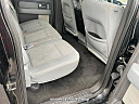 Thumbnail image of 2013 Ford F-150 at Midwest Vehicle Group