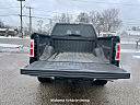 Thumbnail image of 2013 Ford F-150 at Midwest Vehicle Group