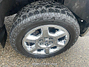 Thumbnail image of 2013 Ford F-150 at Midwest Vehicle Group