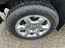 Thumbnail image of 2013 Ford F-150 at Midwest Vehicle Group