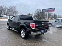Thumbnail image of 2013 Ford F-150 at Midwest Vehicle Group