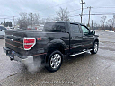 Thumbnail image of 2013 Ford F-150 at Midwest Vehicle Group