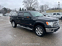 Thumbnail image of 2013 Ford F-150 at Midwest Vehicle Group