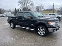 Thumbnail image of 2013 Ford F-150 at Midwest Vehicle Group