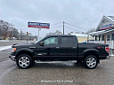 Thumbnail image of 2013 Ford F-150 at Midwest Vehicle Group