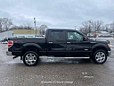Thumbnail image of 2013 Ford F-150 at Midwest Vehicle Group