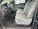Thumbnail image of 2013 Ford F-150 at Midwest Vehicle Group