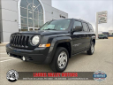 Thumbnail image of 2014 Jeep Patriot at Laurel Valley Motors