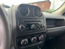 Thumbnail image of 2014 Jeep Patriot at Laurel Valley Motors