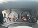 2014 Jeep Patriot Sport at Laurel Valley Motors